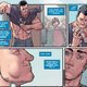 Illustration for article titled What DC Is Doing Right With the New Versions of Superman and Batman